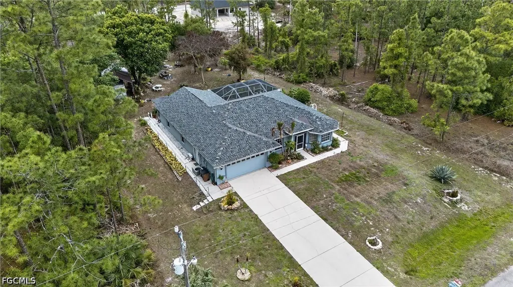 1111 Louis Avenue Lehigh Acres FL 33972