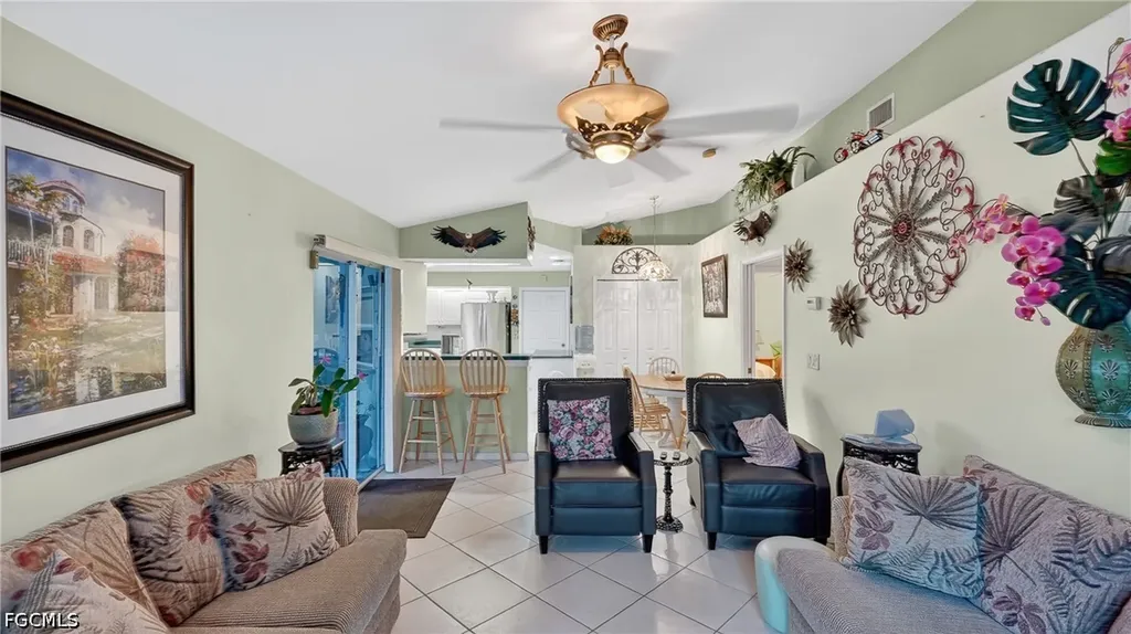 1111 Louis Avenue Lehigh Acres FL 33972