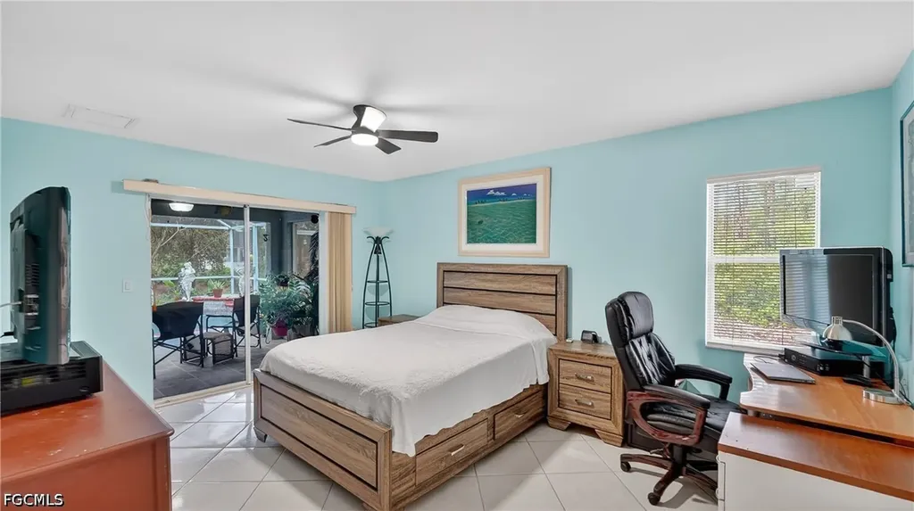 1111 Louis Avenue Lehigh Acres FL 33972