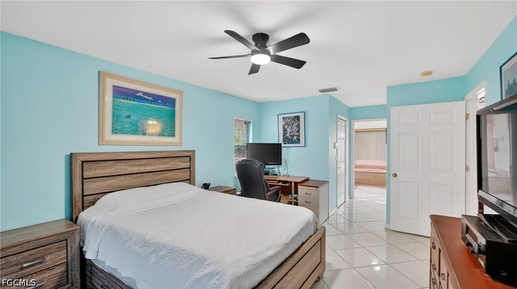 1111 Louis Avenue Lehigh Acres FL 33972