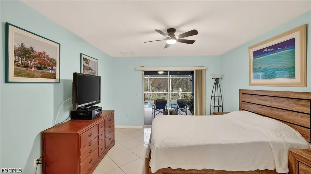 1111 Louis Avenue Lehigh Acres FL 33972