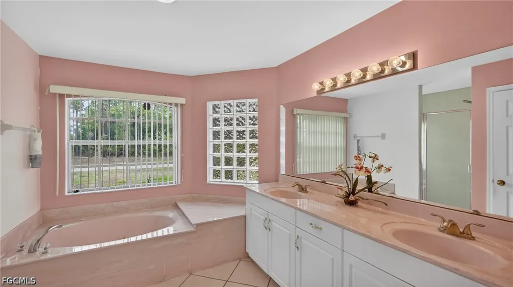 1111 Louis Avenue Lehigh Acres FL 33972