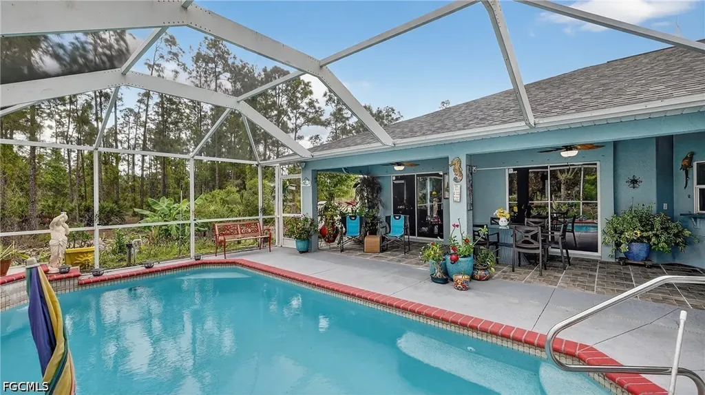 1111 Louis Avenue Lehigh Acres FL 33972