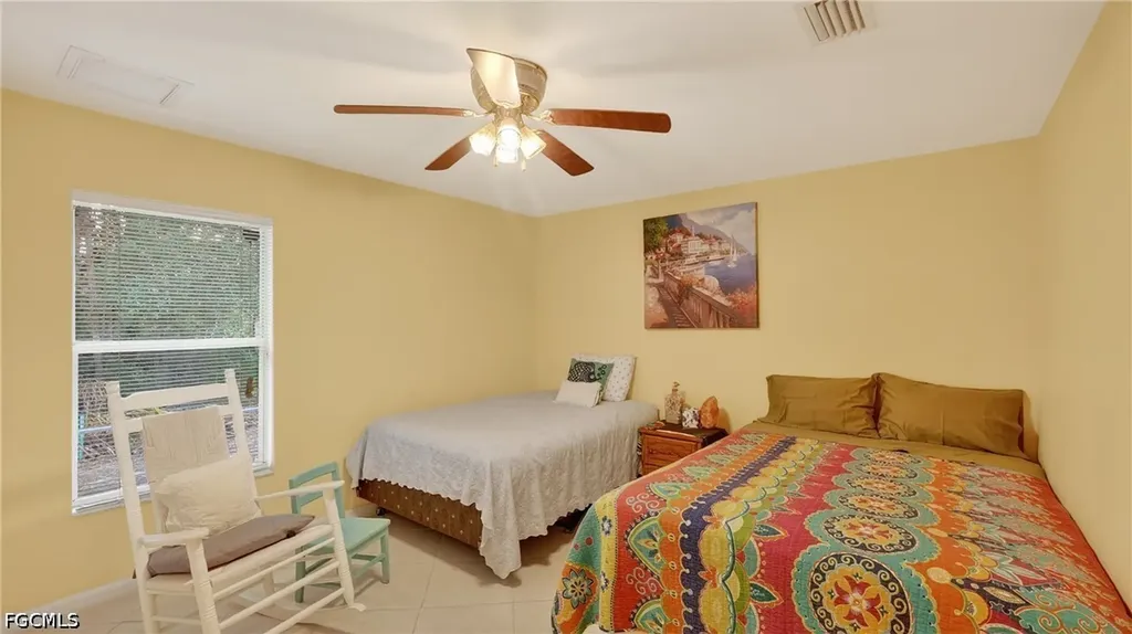 1111 Louis Avenue Lehigh Acres FL 33972