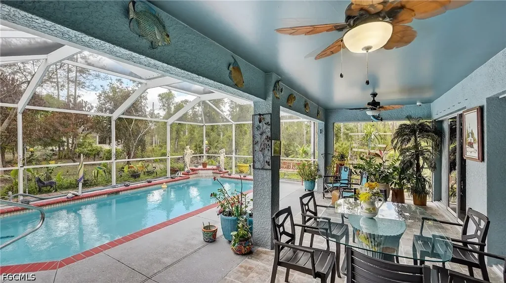 1111 Louis Avenue Lehigh Acres FL 33972