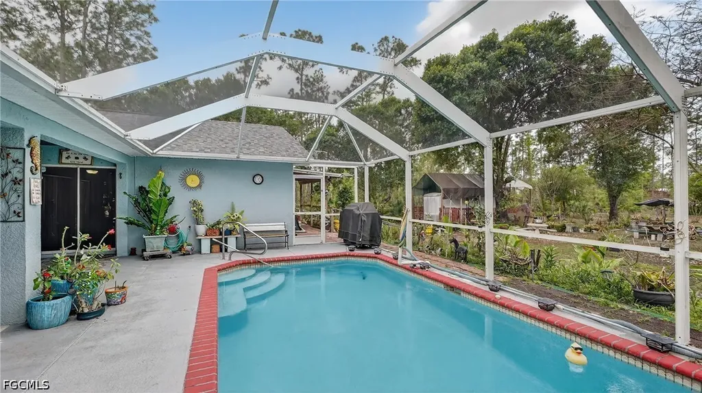 1111 Louis Avenue Lehigh Acres FL 33972