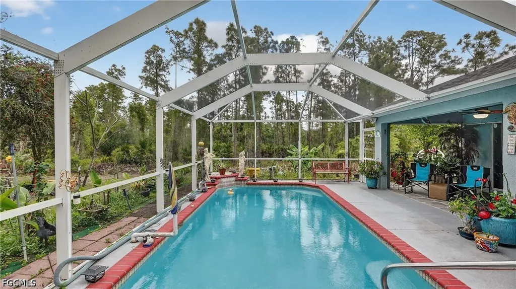 1111 Louis Avenue Lehigh Acres FL 33972