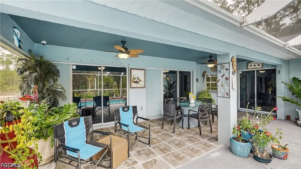 1111 Louis Avenue Lehigh Acres FL 33972