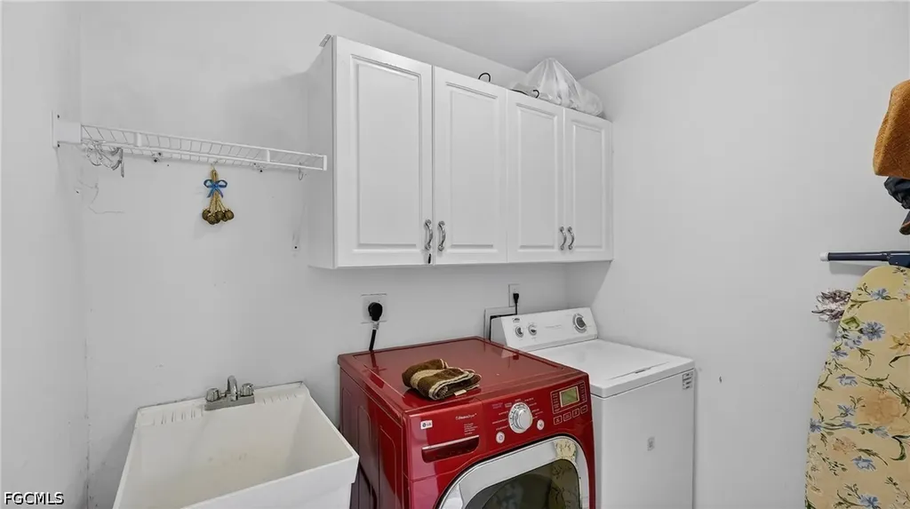 1111 Louis Avenue Lehigh Acres FL 33972