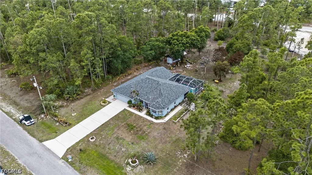 1111 Louis Avenue Lehigh Acres FL 33972