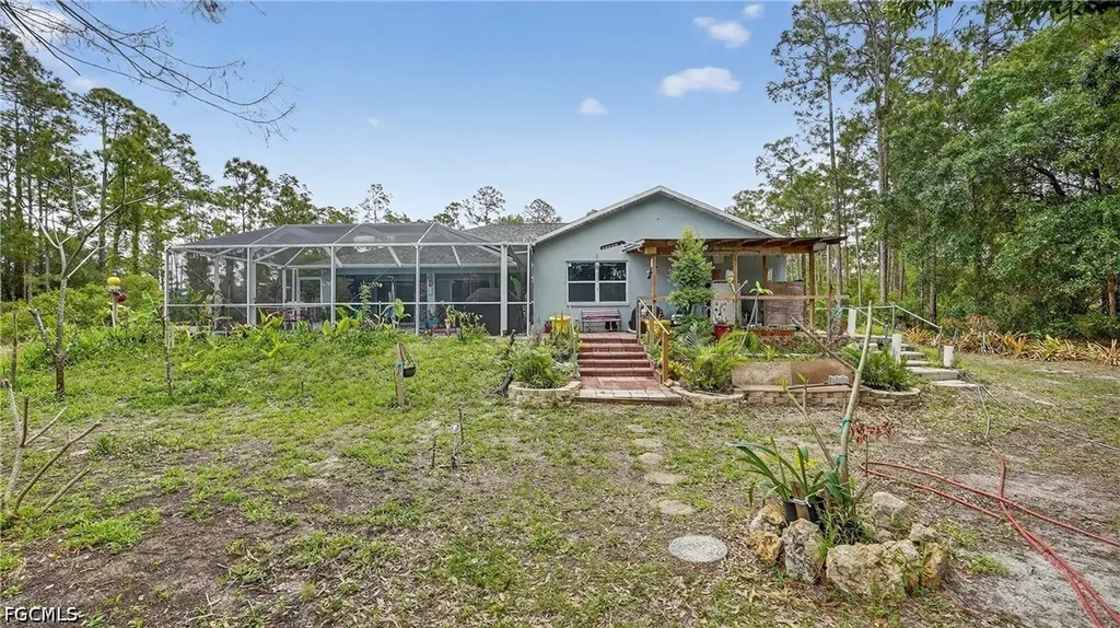 1111 Louis Avenue Lehigh Acres FL 33972