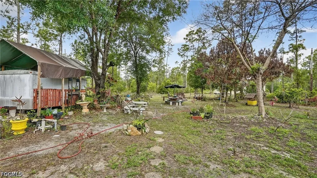 1111 Louis Avenue Lehigh Acres FL 33972