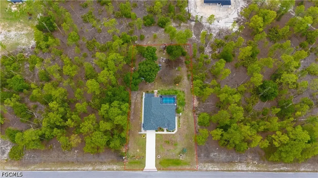 1111 Louis Avenue Lehigh Acres FL 33972