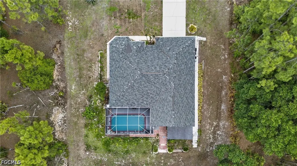1111 Louis Avenue Lehigh Acres FL 33972