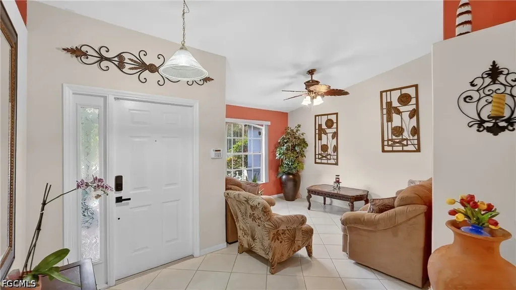 1111 Louis Avenue Lehigh Acres FL 33972