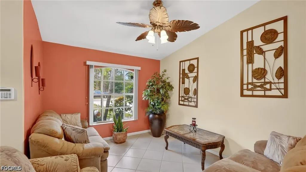 1111 Louis Avenue Lehigh Acres FL 33972