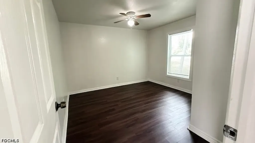 3616 Pearl Street Fort Myers FL 33916