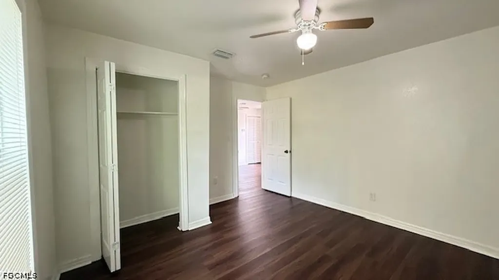 3616 Pearl Street Fort Myers FL 33916