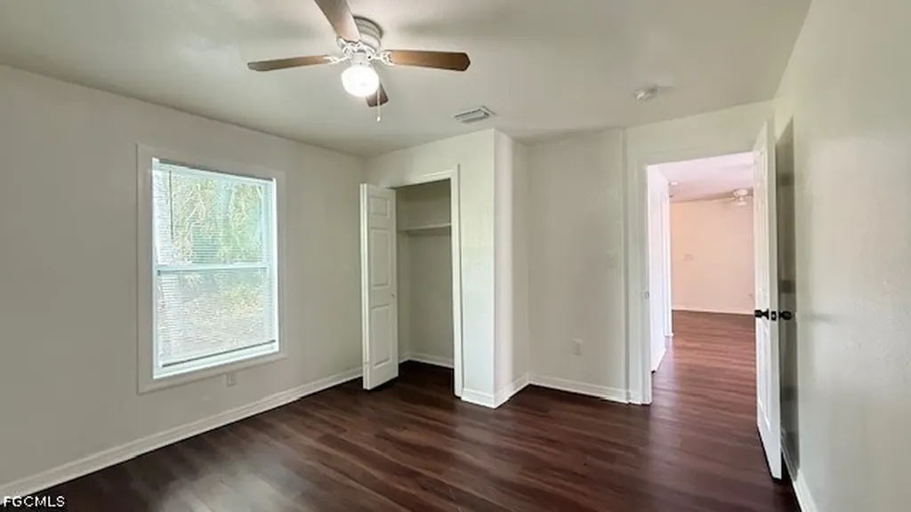 3616 Pearl Street Fort Myers FL 33916