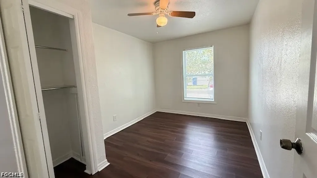 3616 Pearl Street Fort Myers FL 33916