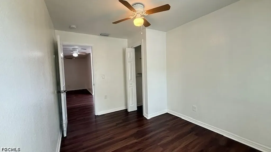 3616 Pearl Street Fort Myers FL 33916