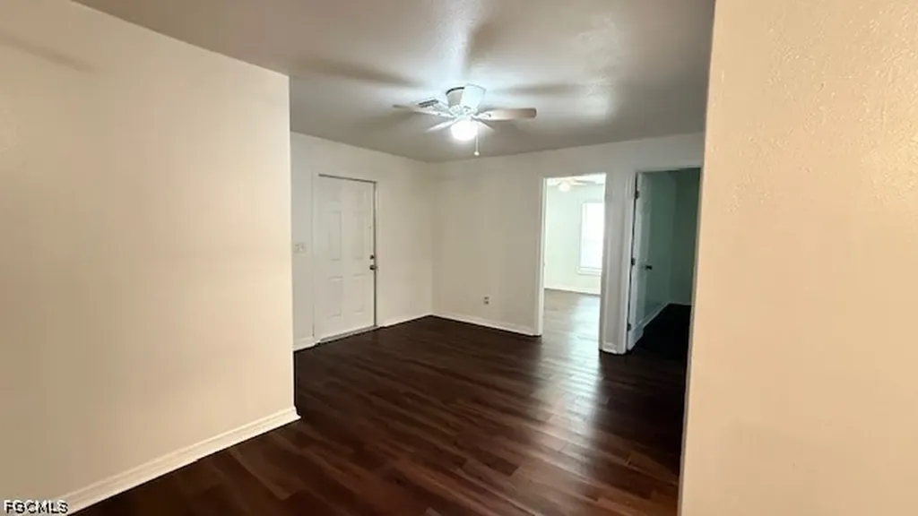 3616 Pearl Street Fort Myers FL 33916