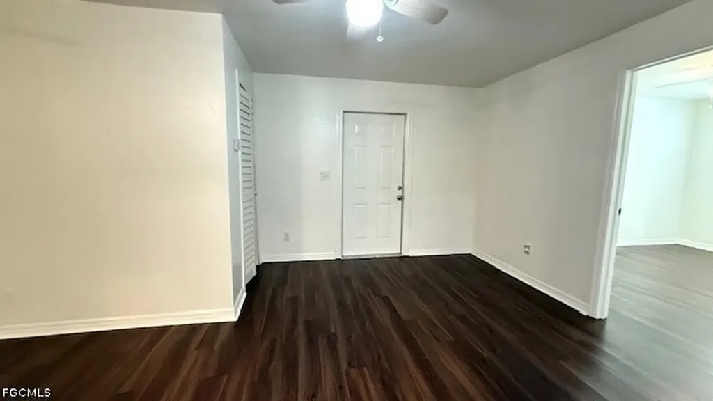 3616 Pearl Street Fort Myers FL 33916