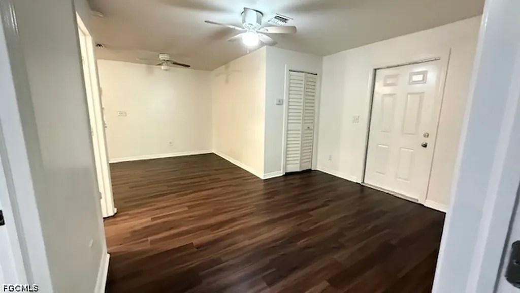 3616 Pearl Street Fort Myers FL 33916
