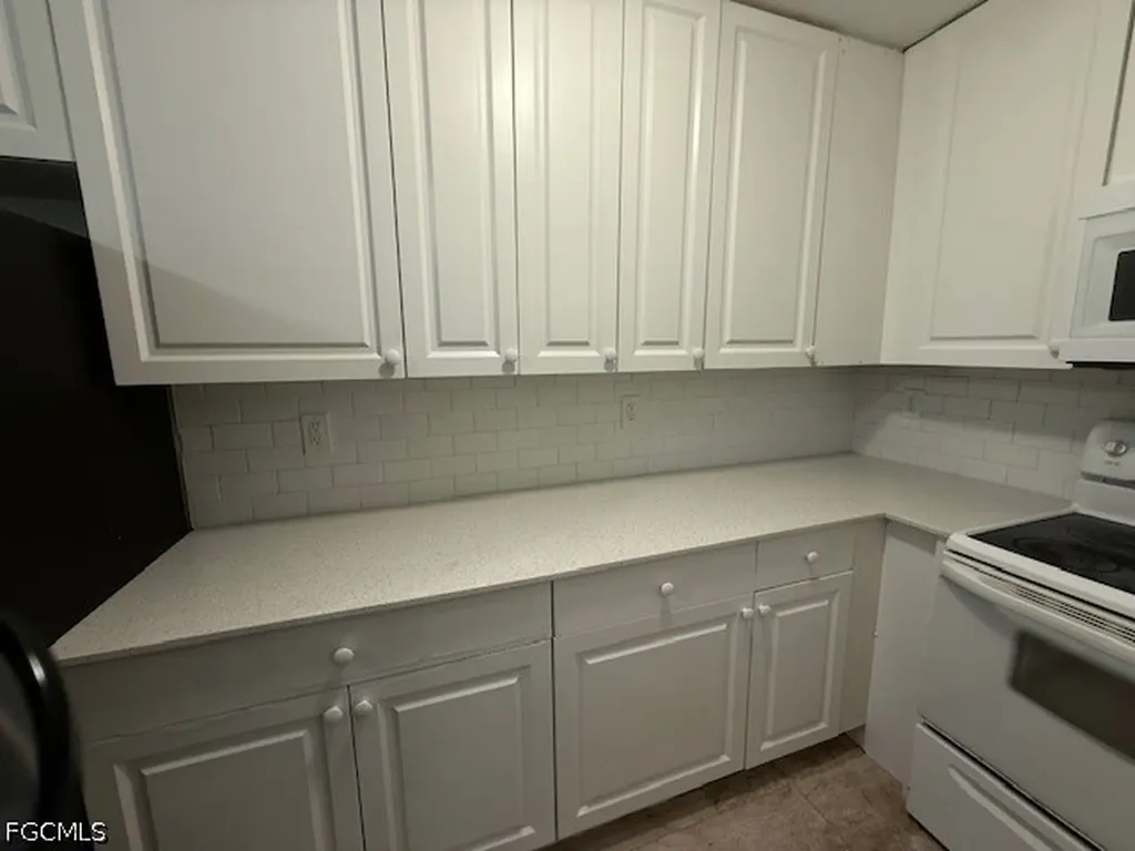 3616 Pearl Street Fort Myers FL 33916