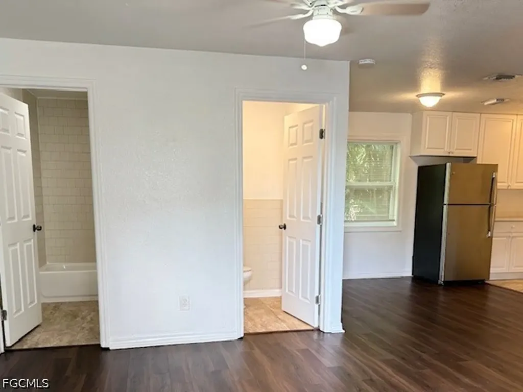 3616 Pearl Street Fort Myers FL 33916