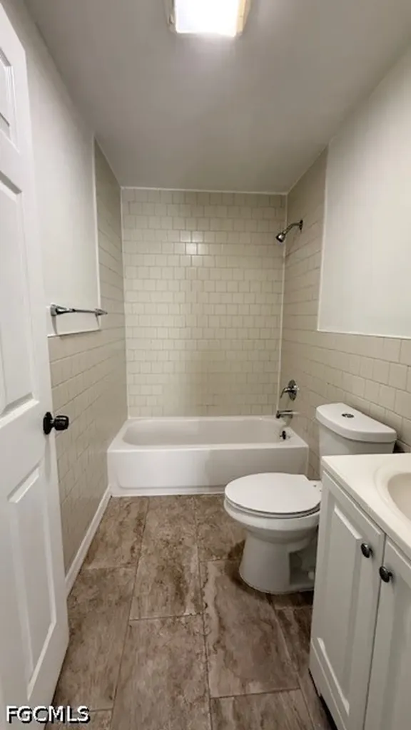 3616 Pearl Street Fort Myers FL 33916