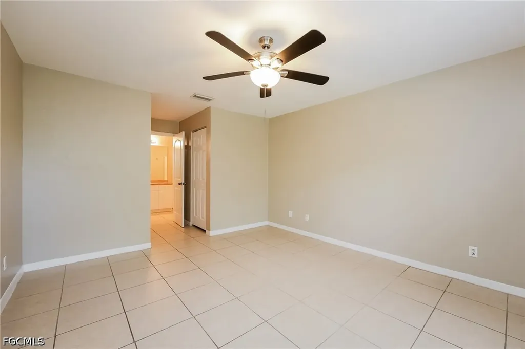3812 14th Street W Lehigh Acres FL 33971