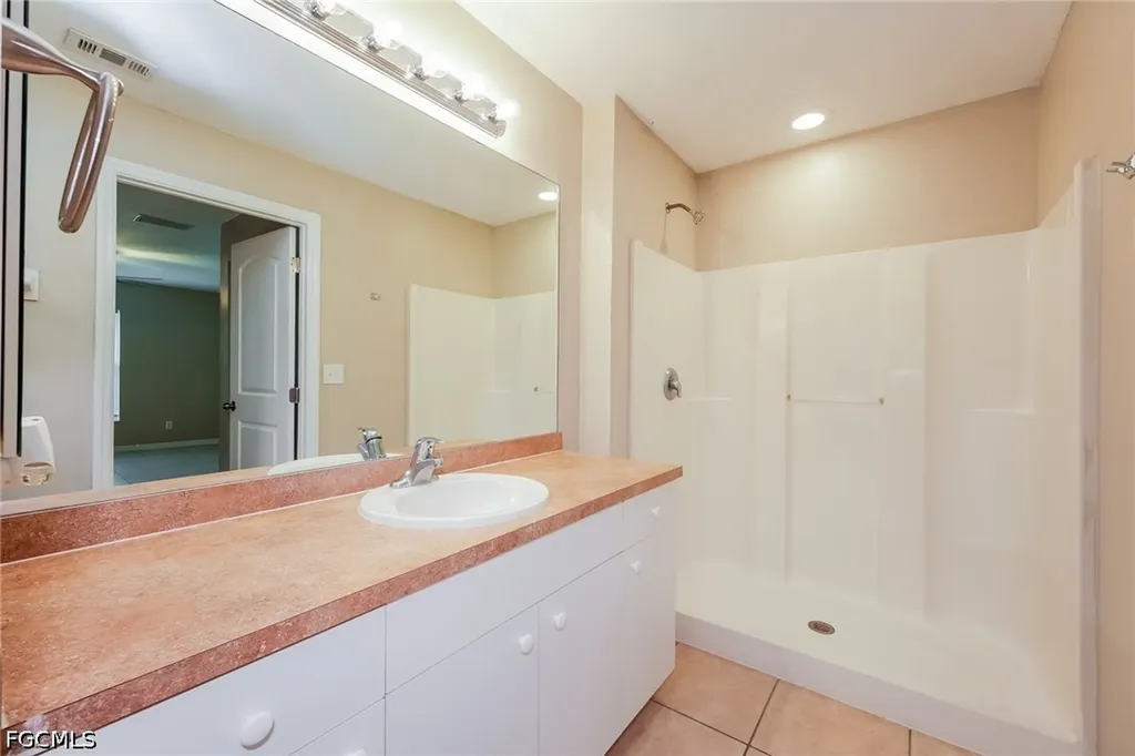 3812 14th Street W Lehigh Acres FL 33971