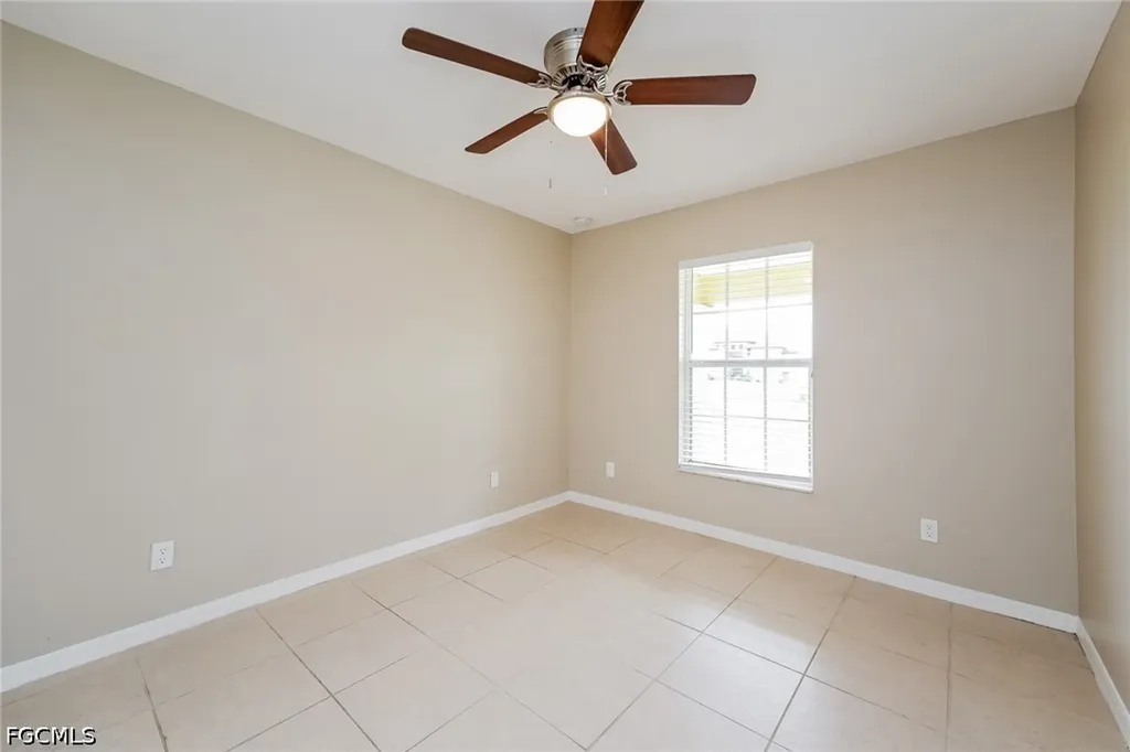 3812 14th Street W Lehigh Acres FL 33971