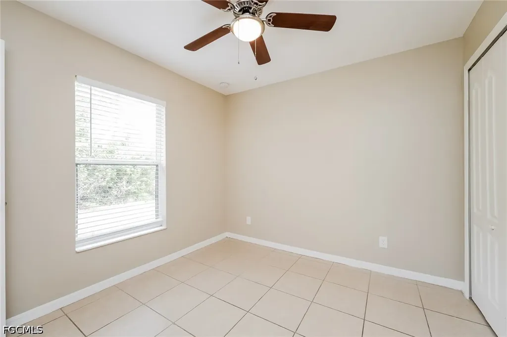 3812 14th Street W Lehigh Acres FL 33971