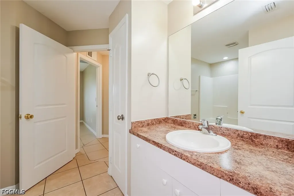 3812 14th Street W Lehigh Acres FL 33971