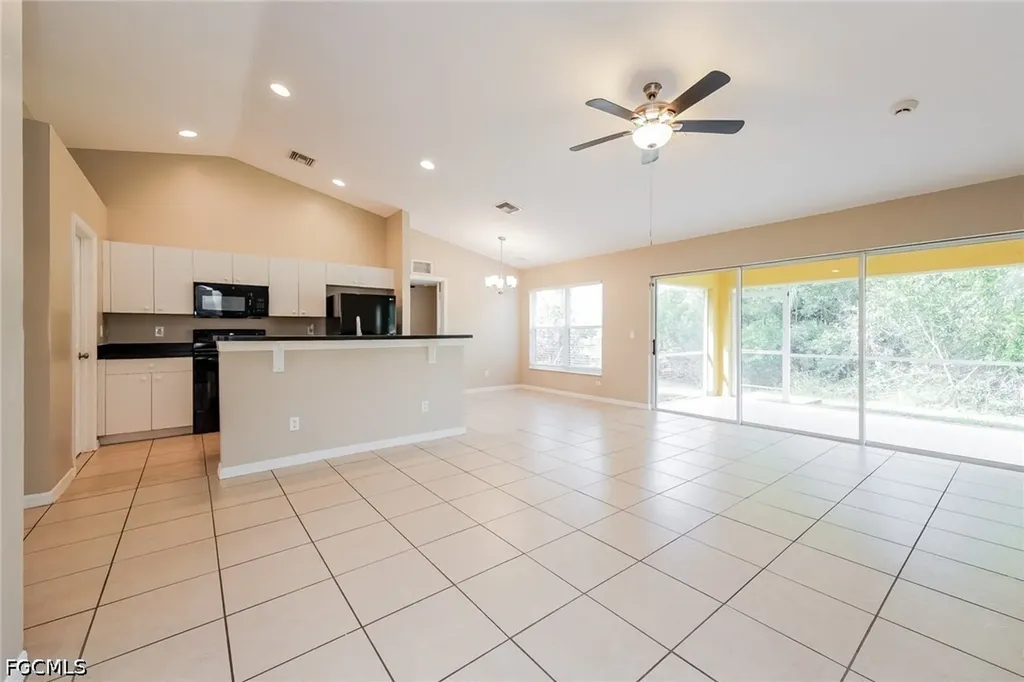 3812 14th Street W Lehigh Acres FL 33971