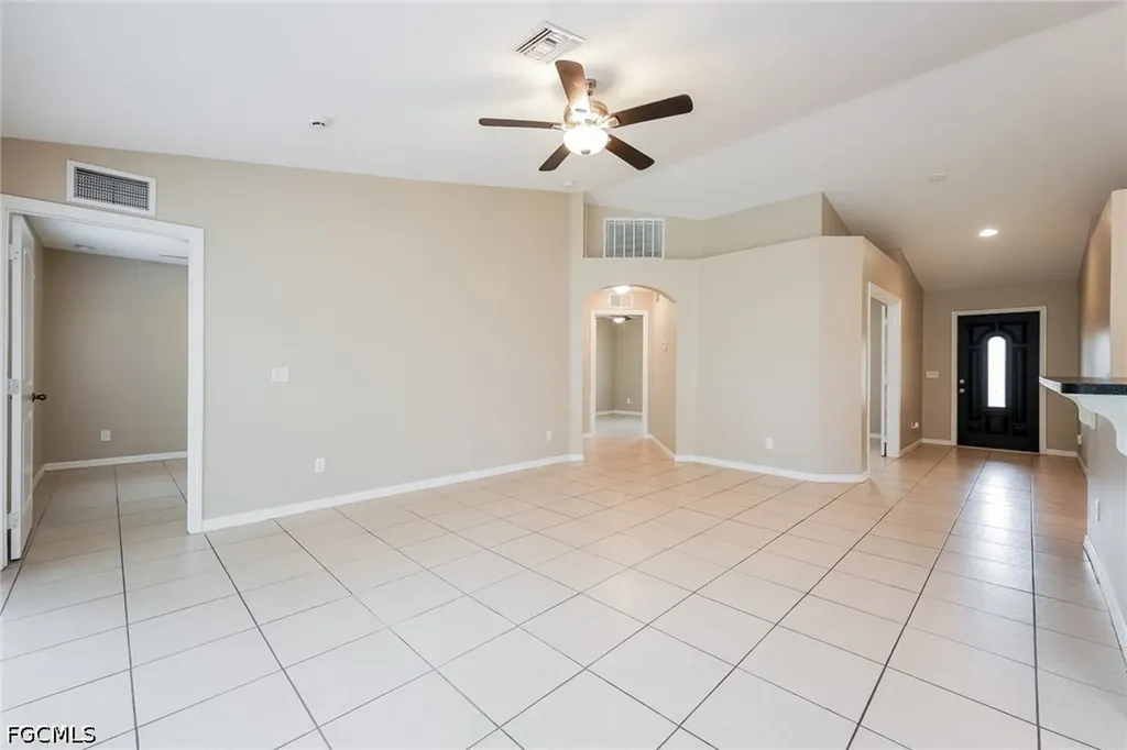 3812 14th Street W Lehigh Acres FL 33971