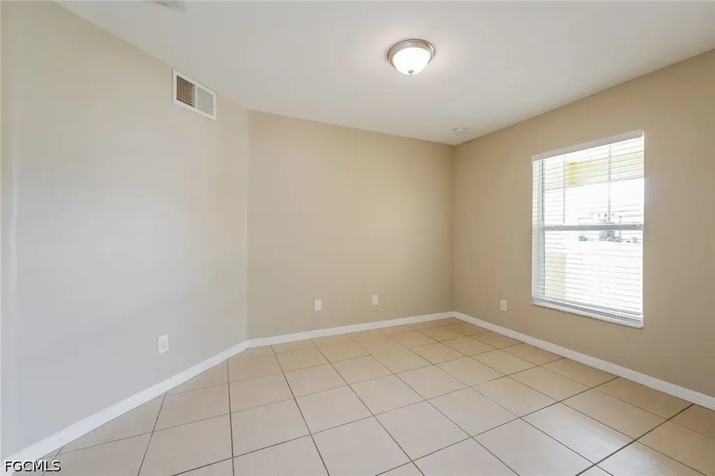 3812 14th Street W Lehigh Acres FL 33971