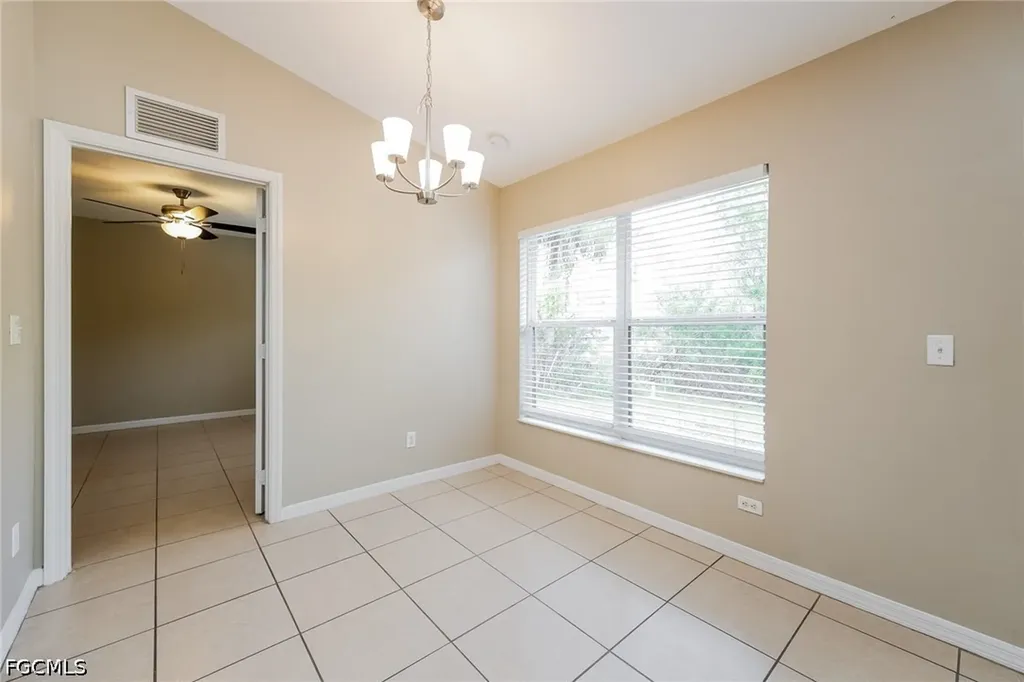 3812 14th Street W Lehigh Acres FL 33971