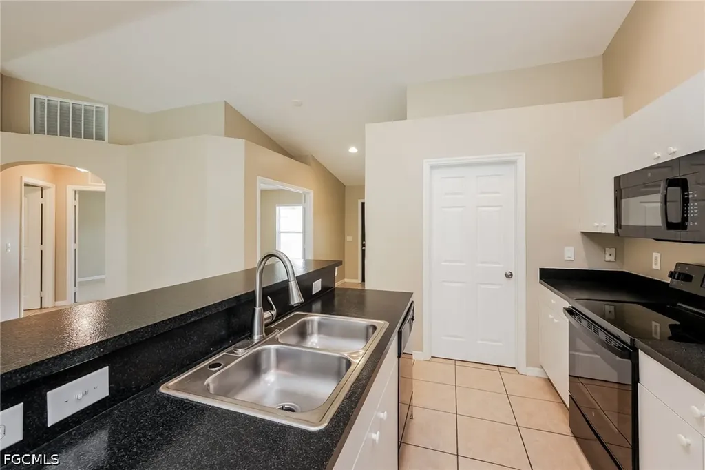 3812 14th Street W Lehigh Acres FL 33971
