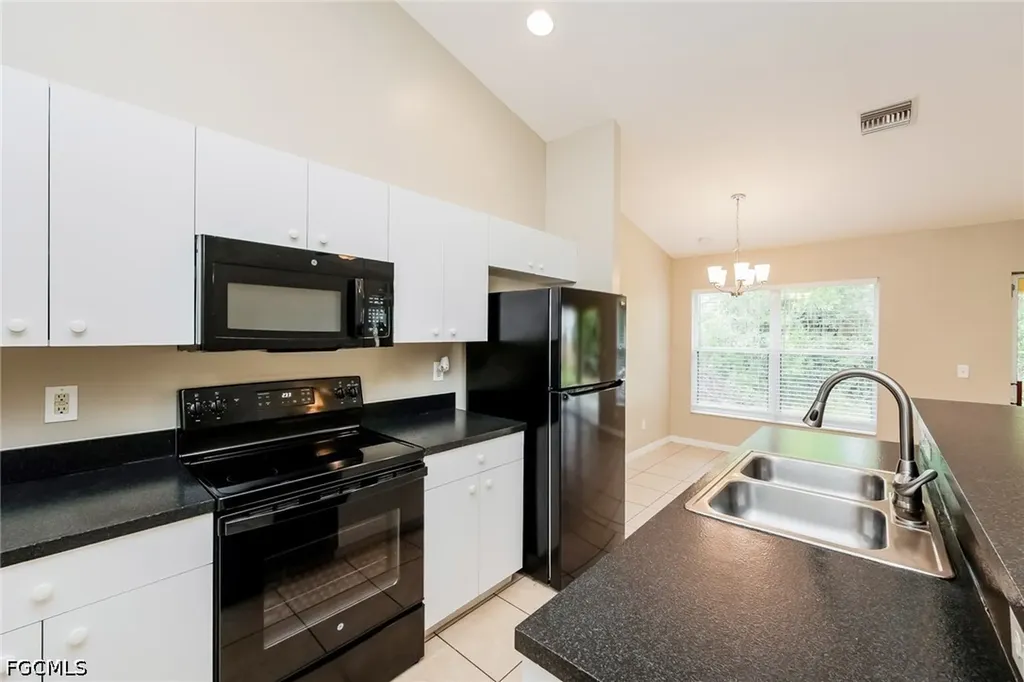 3812 14th Street W Lehigh Acres FL 33971