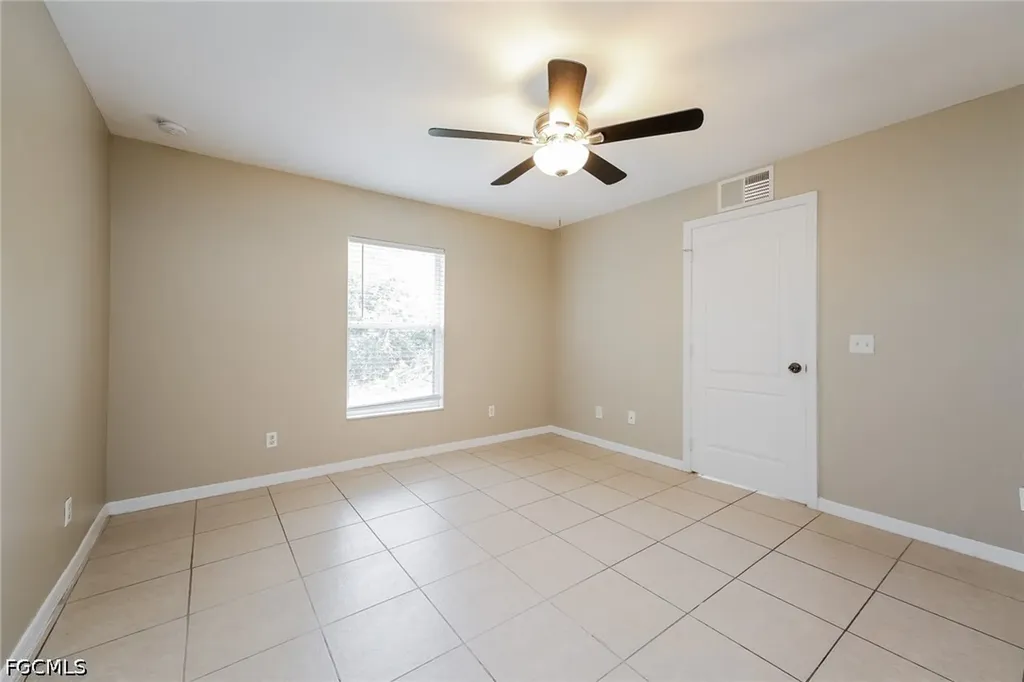 3812 14th Street W Lehigh Acres FL 33971