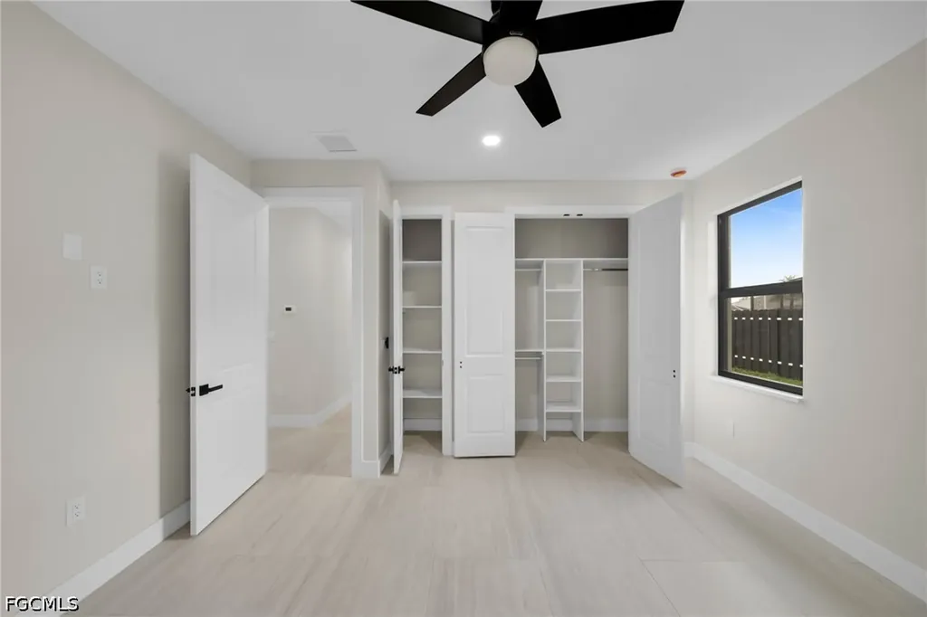 38 NE 8th Place Cape Coral FL 33909