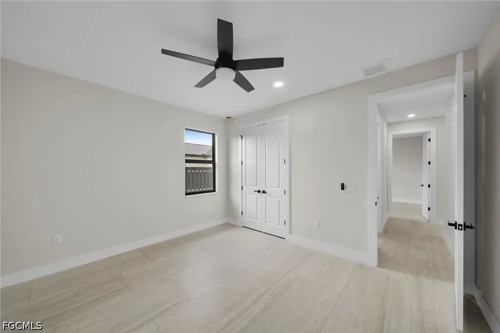 38 NE 8th Place Cape Coral FL 33909