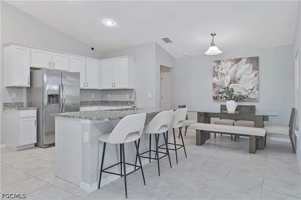 2433 NW 3rd Terrace Cape Coral FL 33993