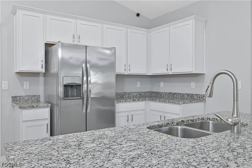 2433 NW 3rd Terrace Cape Coral FL 33993