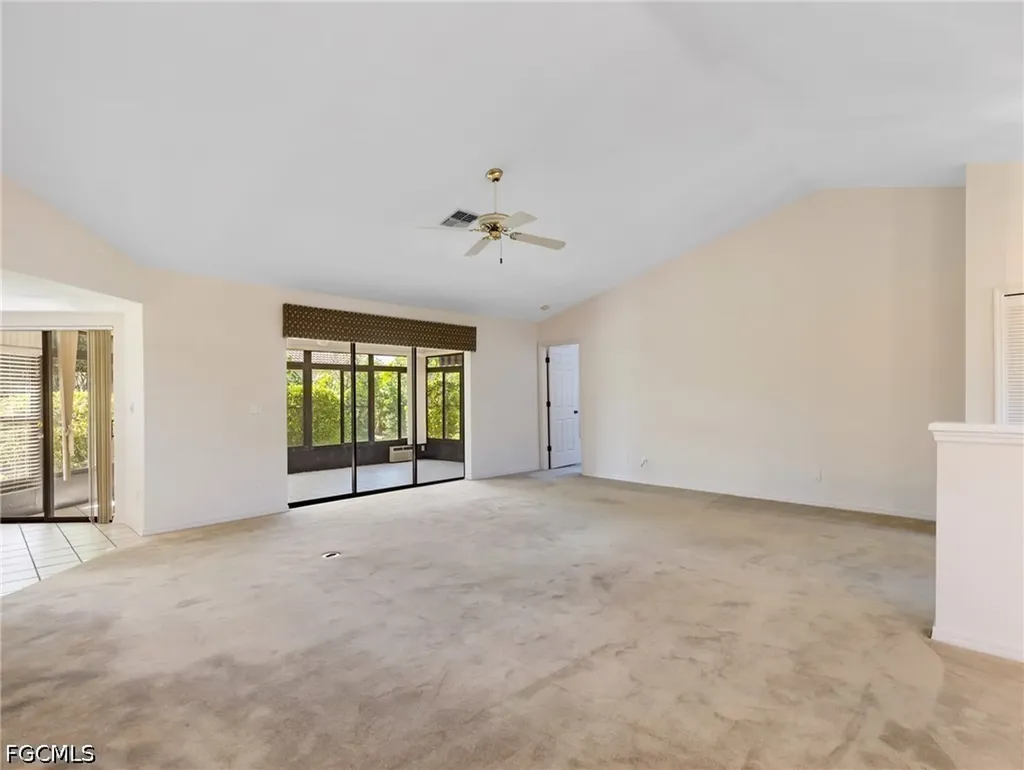 9819 Capstan Court Fort Myers FL 33919