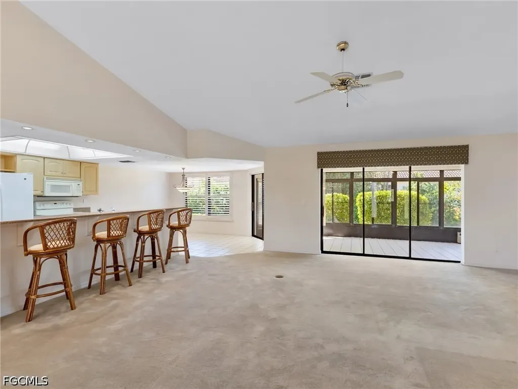 9819 Capstan Court Fort Myers FL 33919