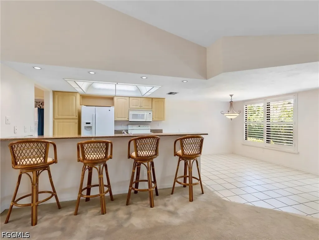 9819 Capstan Court Fort Myers FL 33919